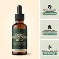 Ventra® Gut Cleanse Drops