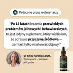 Ventra® Gut Cleanse Drops